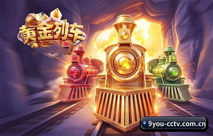 智库成型 - 平台服务用户跨越千万大关，完成亚太与欧美多区域分布式边缘节点部署，弱网访问体验显著提升。